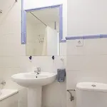 Daire Guadalmina Estepona