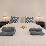 Guadalmina Daire Estepona