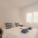 Guadalmina Estepona