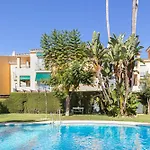 Guadalmina *