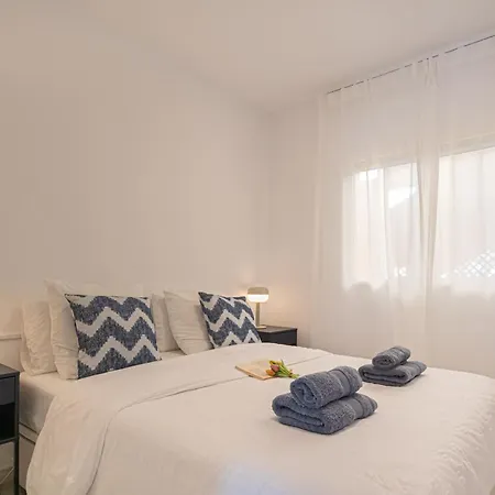 Guadalmina Estepona